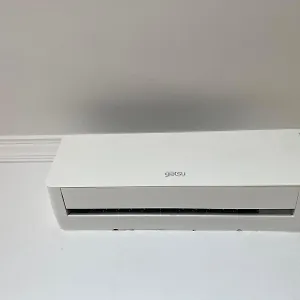  Apartamento La Marchena