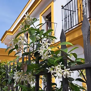  Apartamento Marcel